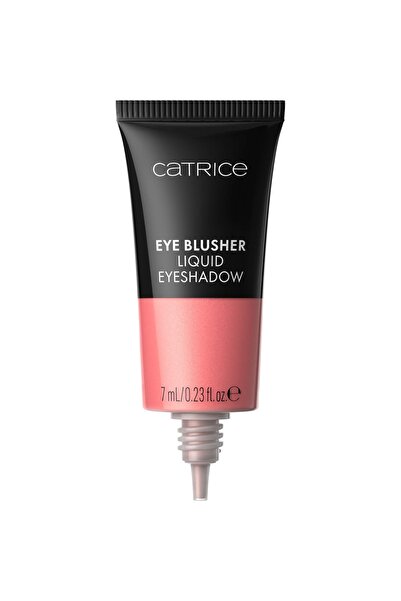 Catrice EYE BLUSHER ΥΓΡΗ ΣΚΙΑ ΜΑΤΙΩΝ 010 FLIRT ALERT 7ML