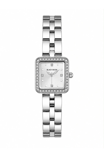 Black Moon Women's Watch BM20064