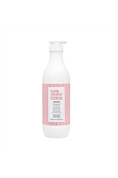 Other Milk_Shake Insta.Light Σαμπουάν 1000 ml