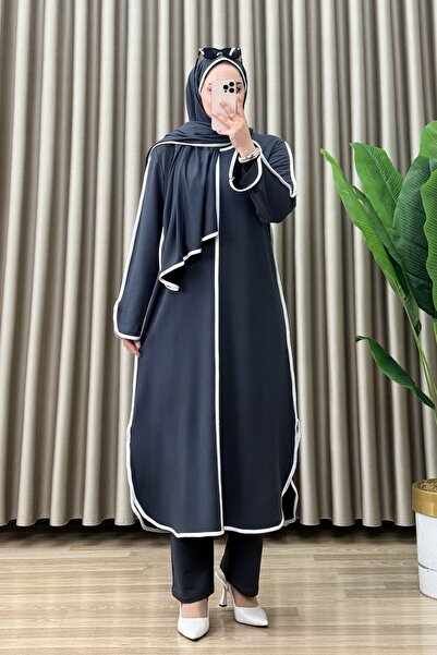 ALYA مجموعة أليز المكونة من 3 قطع