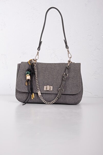 SARACH Women's Bag-021