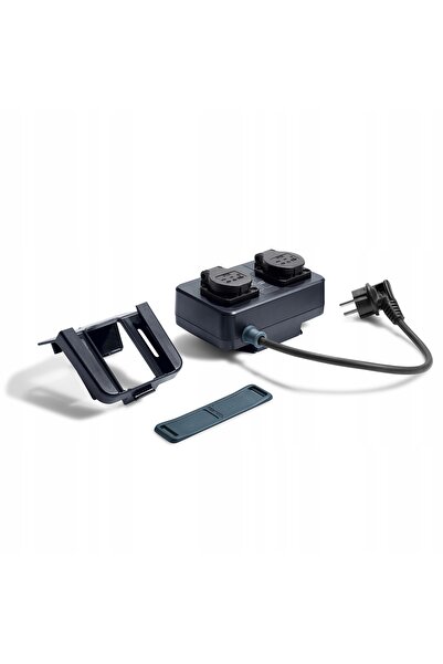 FESTOOL I-CT26-48 Modul priză SD pentru aspirator CT 26/36/48 EI