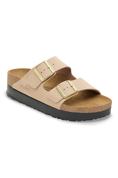 Birkenstock ARIZONA FLEX Slippers