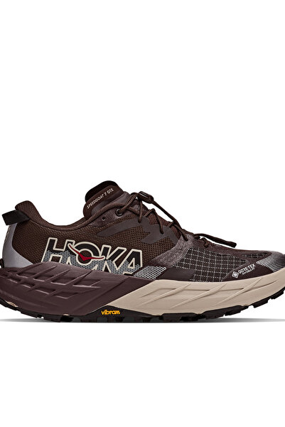 hoka Speedgoat 7 GTX Erkek Patika Koşu Ayakkabısı