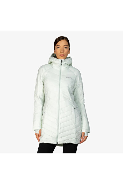 Columbia Joy Peak II Mid Kadın Mont
