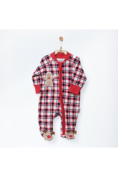 andywawa Bebek Tulum AC27167