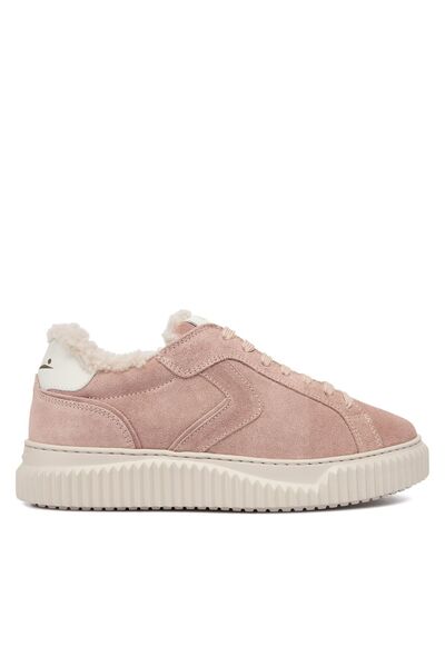 Voile Blanche Adidași damă CHIA 2017113.06.0M24