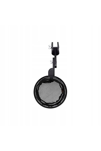 FiSKARS Culegător de fructe pentru foarfecă telescopică tip girafă UPX86 UPX8...