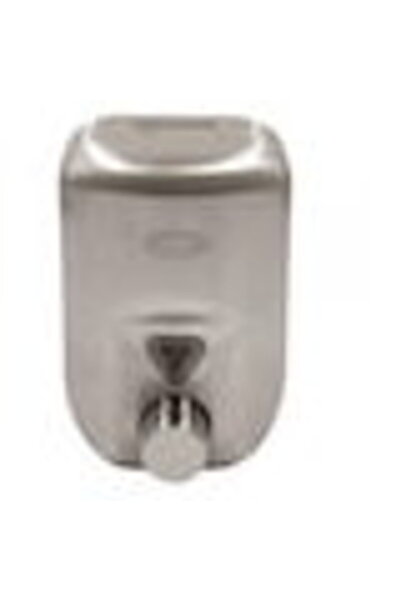 Other Dozator sapun 820 ml Inox satinat