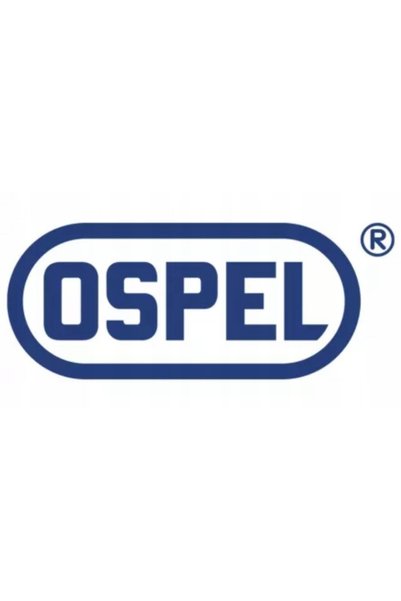 OSPEL Mufă antenă terminal RTV 2,5-3dB AS GPA-GK/m/82 KASZMIR