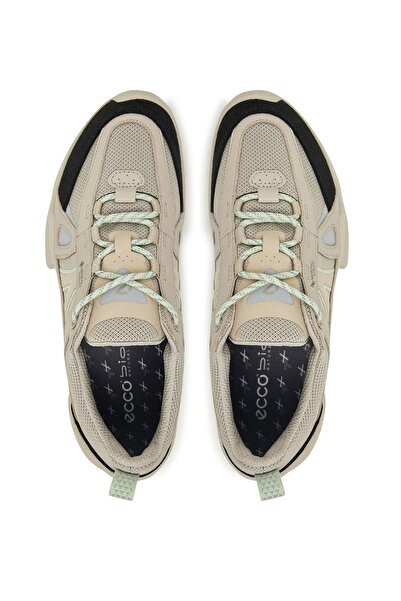 Ecco Adidași de damă 80346361423 Multicolor