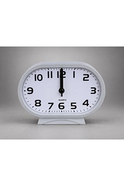 Magic Time Настолен будилник - Велрит