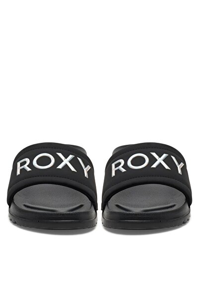 Roxy Șlapi de fete P4047538K Negru