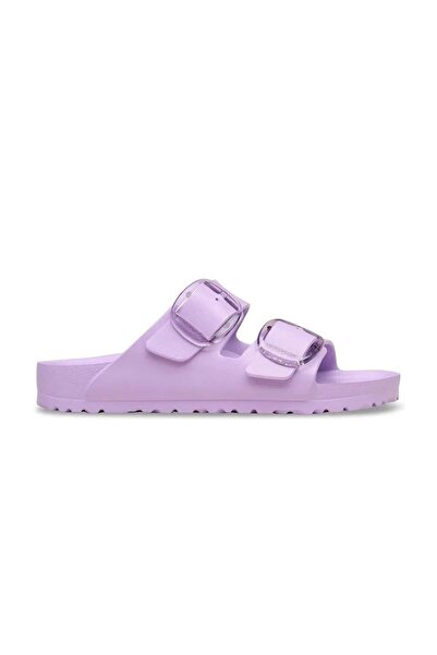 Birkenstock Papuci ARIZONA
