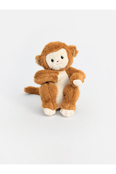 LC Waikiki Two Mt Shop Quality Lcw Joy Mixed Plush Toy