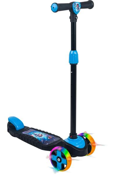 FUNNY SCOOT Çocuk Scooter
