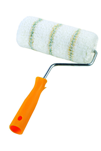 İÇ CEPHE BOYA RULOSU 20 CM