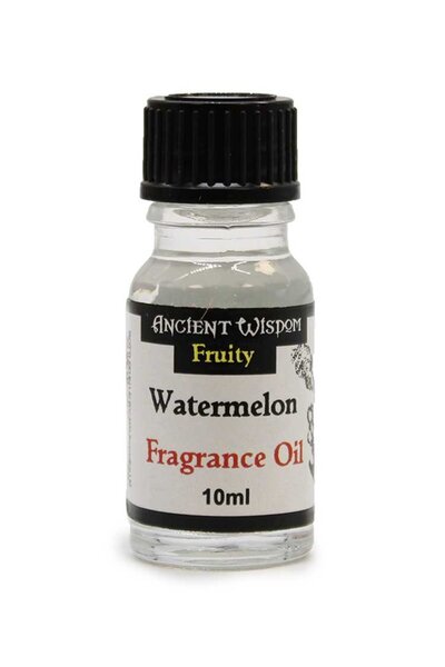 Ancient wisdom Καρπούζι 10ml