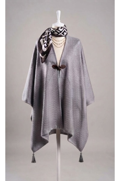Yassmin collection panço