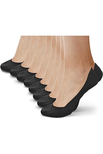 Physix Gear Sport جوارب غير مرئية للرجال والنساء - جوارب قصيرة، جوارب مبطنة ق...