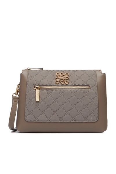 Nine West Geantă de damă 5907964408116 Gri