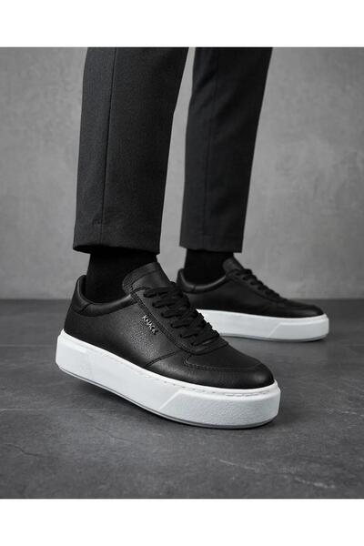 Knack Casual Shoes 066