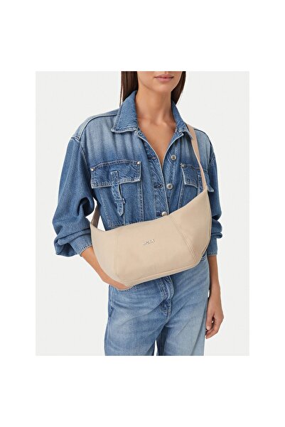 MEXX Geantă de damă 5907964075455 Bej
