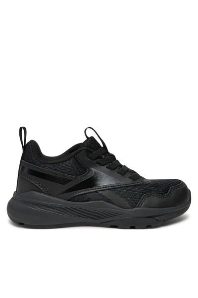 Reebok Adidași băieți H02853 Negru