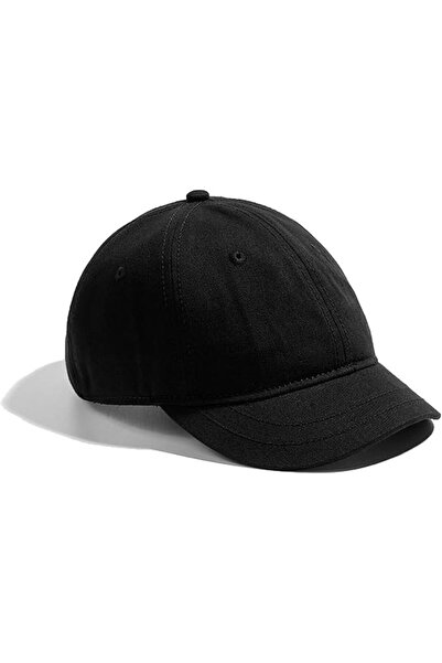 GENERAL Adjustable Mens and Womens Sun Hat Short Brim Baseball Cap