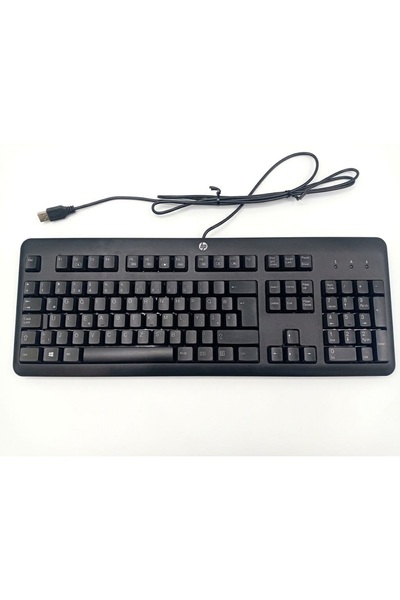 HP F KLAVYE (KU-1156)