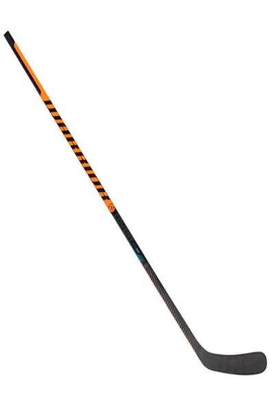warrior Crosa hochei QR5 50 W03 65 FLEX right SR