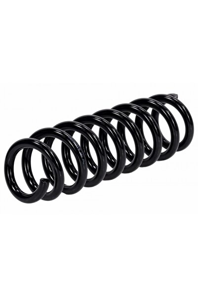 NTY Arc suspensie BMW Seria 3 (E90/E92) 04-13 spate 33536764393