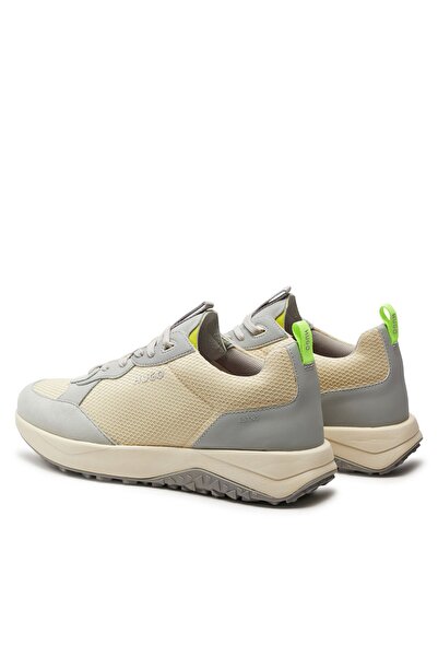 HUGO adidași bărbați 52 Kane 50517271 102605