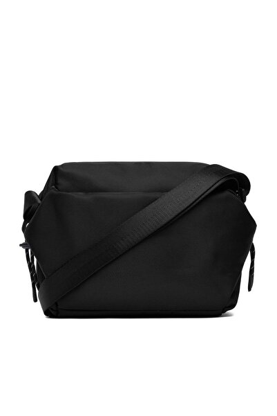 Roxy Geantă de damă 5907964429203 Negru
