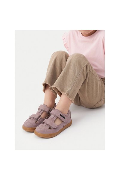 G-STAR RAW Sandale de fete 5906751909515 Mov