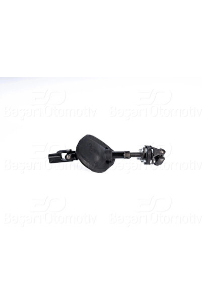 Chevrolet Captiva 2007- Opel Antara 2007- Direksiyon Mafsalı 20993940