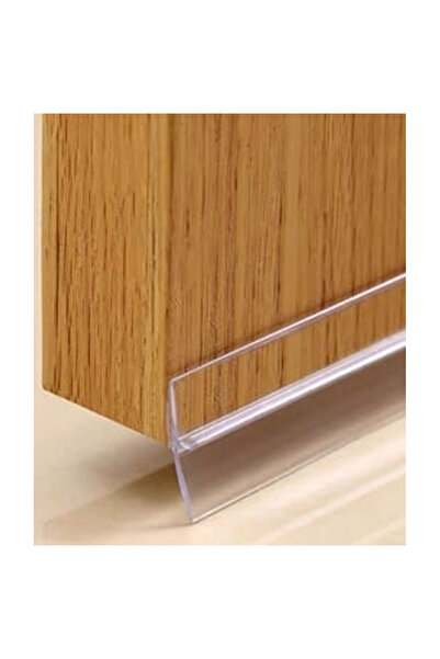 OEM Protectie Anti Curent Usa cu Elastic 91cm
