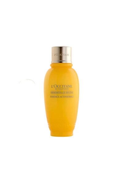 La Compagnie de Provence L'Occitane en Provence, Immortelle Divine, Αντιγηραν...