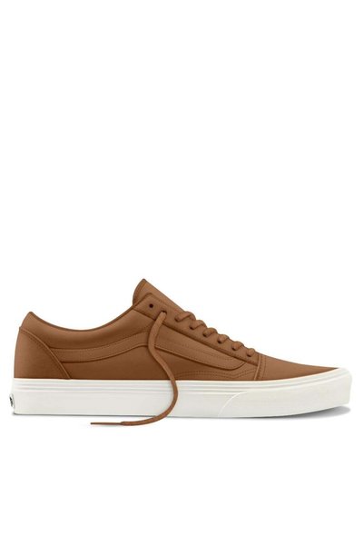 Vans Old Skool VN000Z90N1Z1