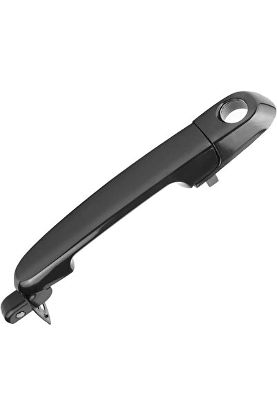 GENERAL Exterior Door Handle for Hyundai Accent 2006 2007 2008 2009 2010 2011...
