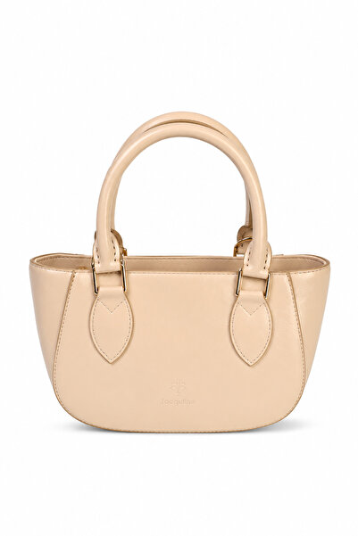 louisiana polo Jkln Women's Shoulder Bag Large Volume Daily Stone Bag Im509