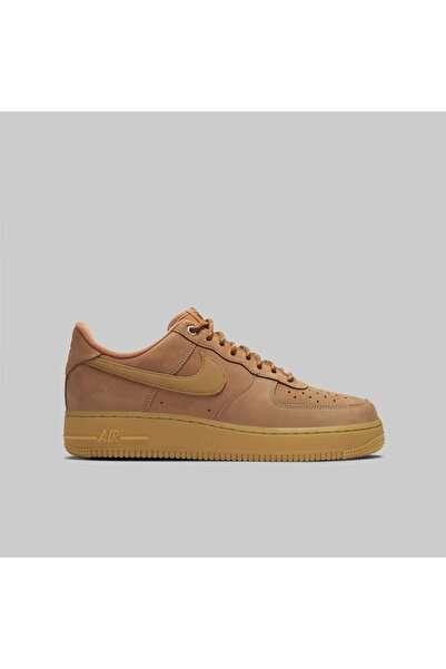 Nike Air Force 1 '07 WB