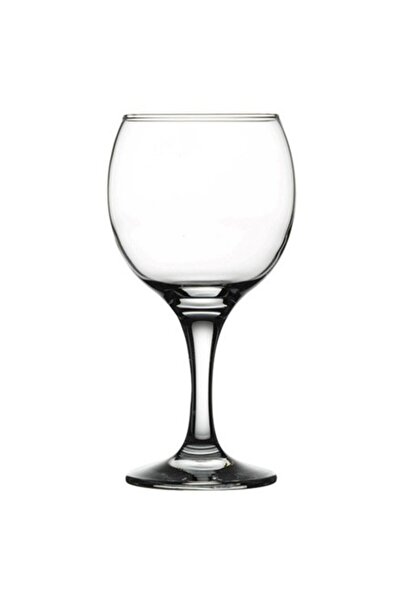 Paşabahçe PAHAR APA BISTRO 290 ml