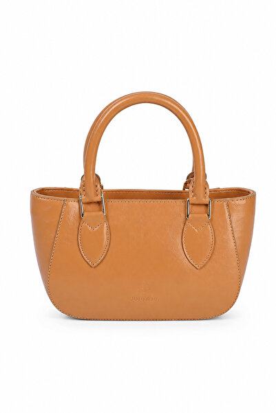 louisiana polo Jkln Women's Shoulder Bag Large Volume Daily Casual Beige Bag ...