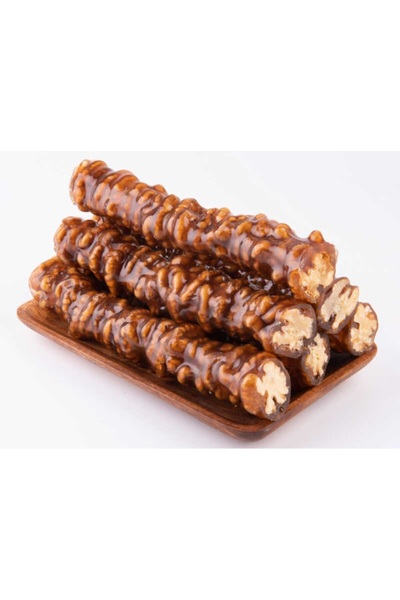 Köme Bol Cevizli lüks 500 gr