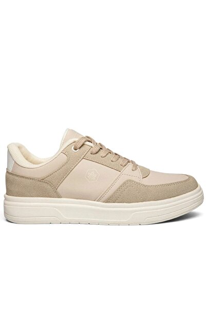 AlbiShoes Erkek Mevsimlik Cilt Rahat Taban Spor Ayakkabı Günlük Okul Anatomik Taban Erkek Sneaker