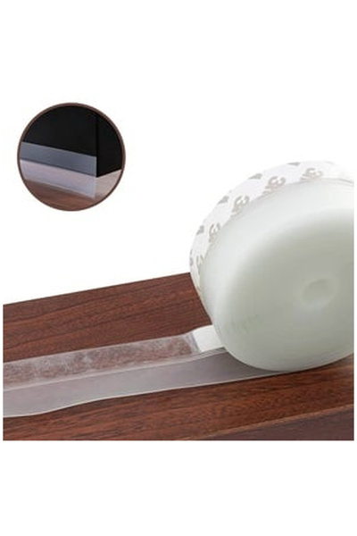 OEM Μονωτική ταινία TPE 3m x 3,5cm