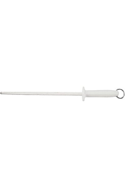 TRAMONTINA 10 GROOVED SHARPENER PROFISSIONAL