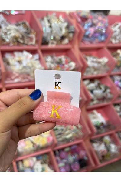 Kemiktoka