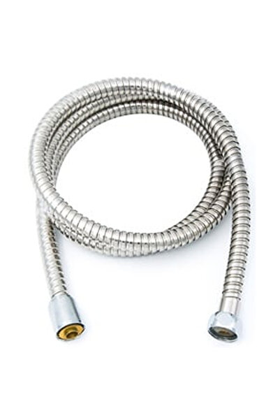 OEM Furtun Dus Spiral 1.5m